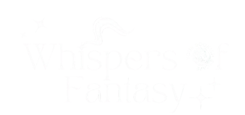 Whispers Of Fantasy