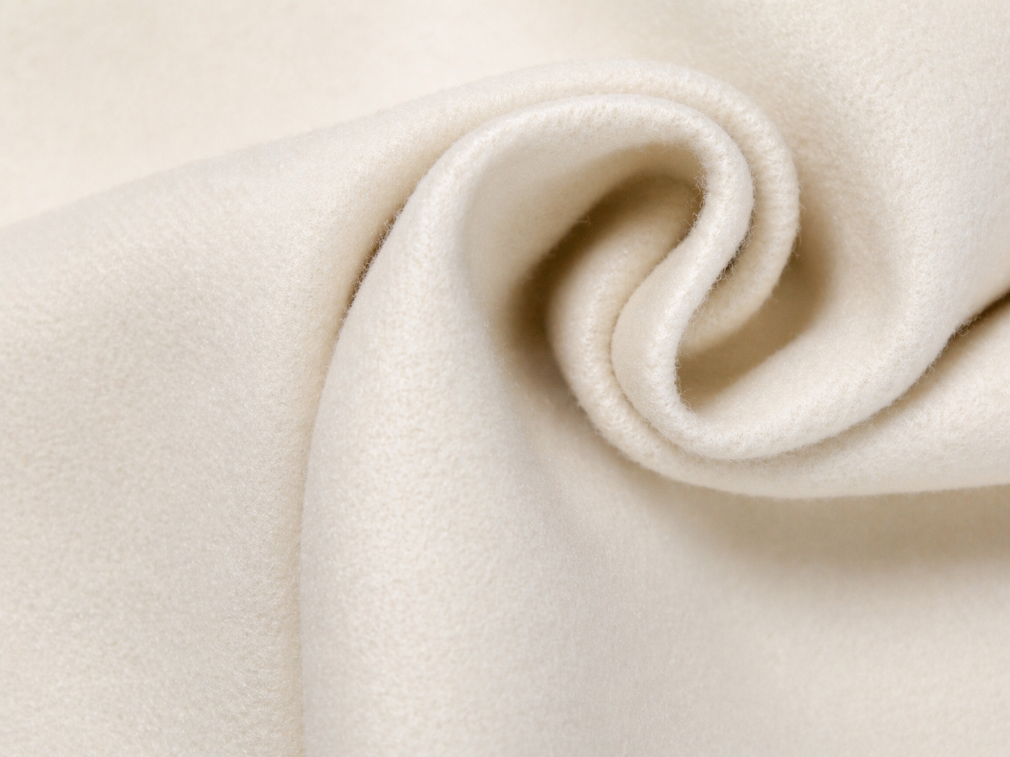 Chapter I — Seedpearl Hoodie