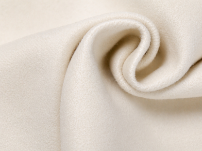 Chapter I — Seedpearl Hoodie