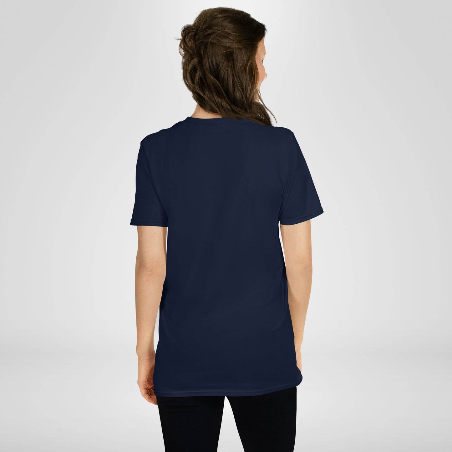 Book DRAGON (Dark Edition)| T-shirt Unissexo