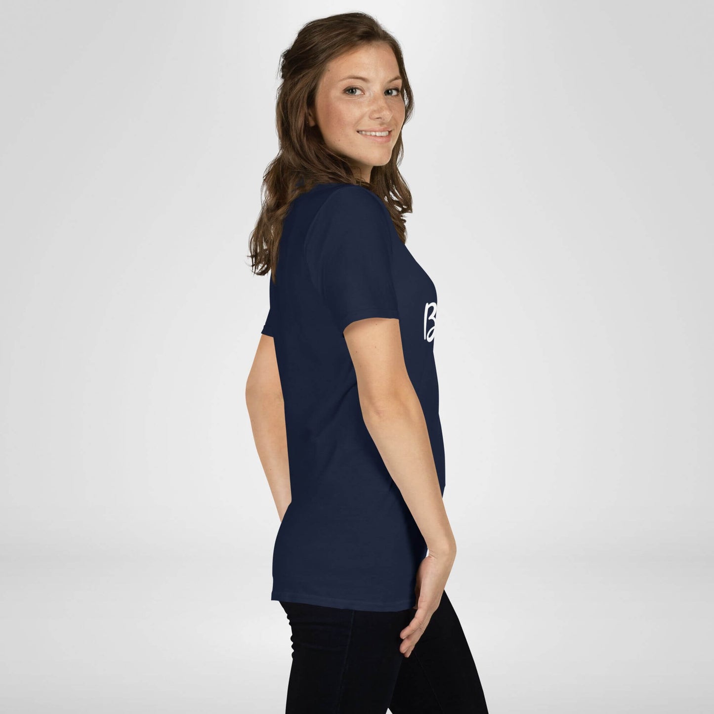 Book DRAGON (Dark Edition)| T-shirt Unissexo